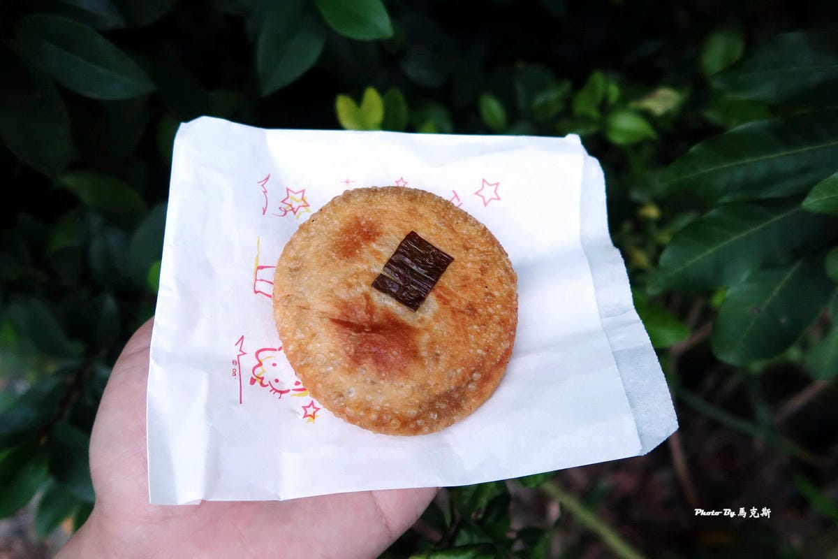 IMG_2242_調整大小 IMG_2242_調整大小