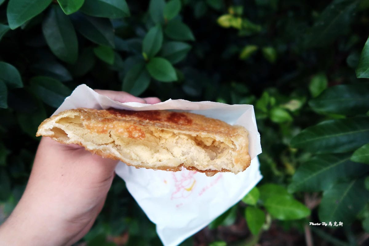 IMG_2253_調整大小 (2) IMG_2253_調整大小 (2)