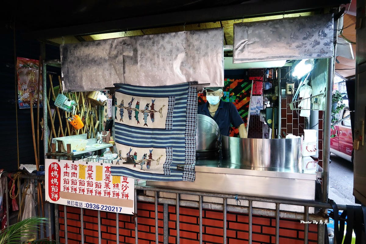 IMG_2211_調整大小 IMG_2211_調整大小