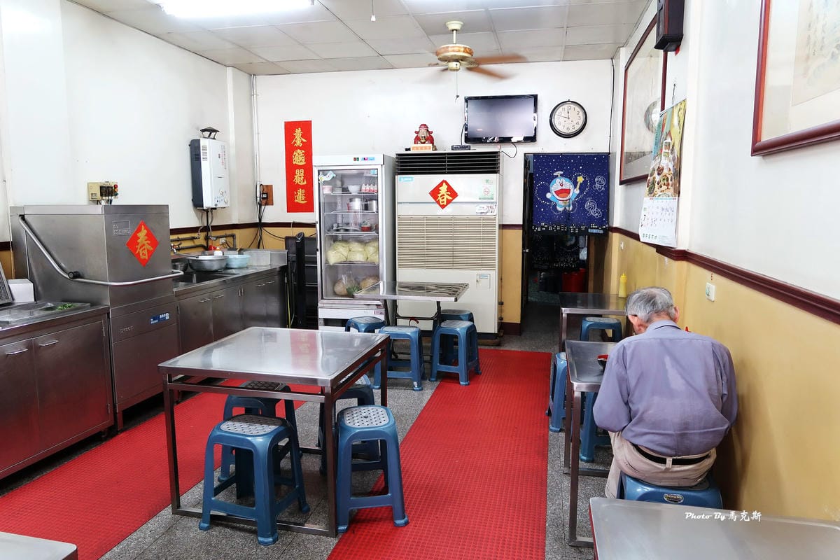 IMG_0035_調整大小 IMG_0035_調整大小