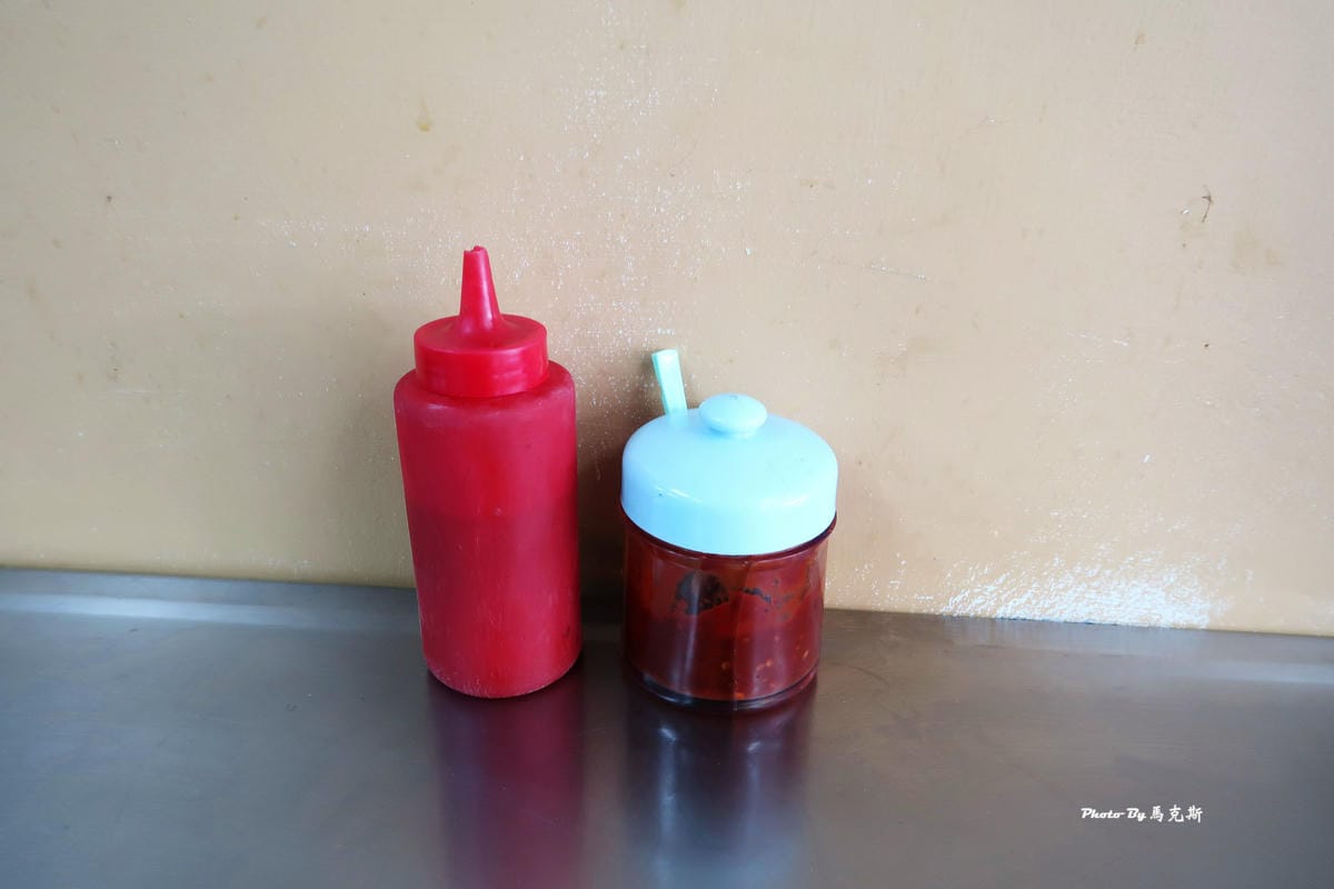 IMG_0043_調整大小 IMG_0043_調整大小