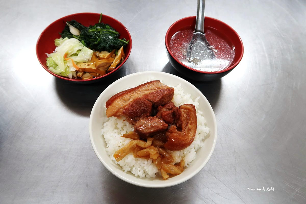 IMG_0065_調整大小 IMG_0065_調整大小