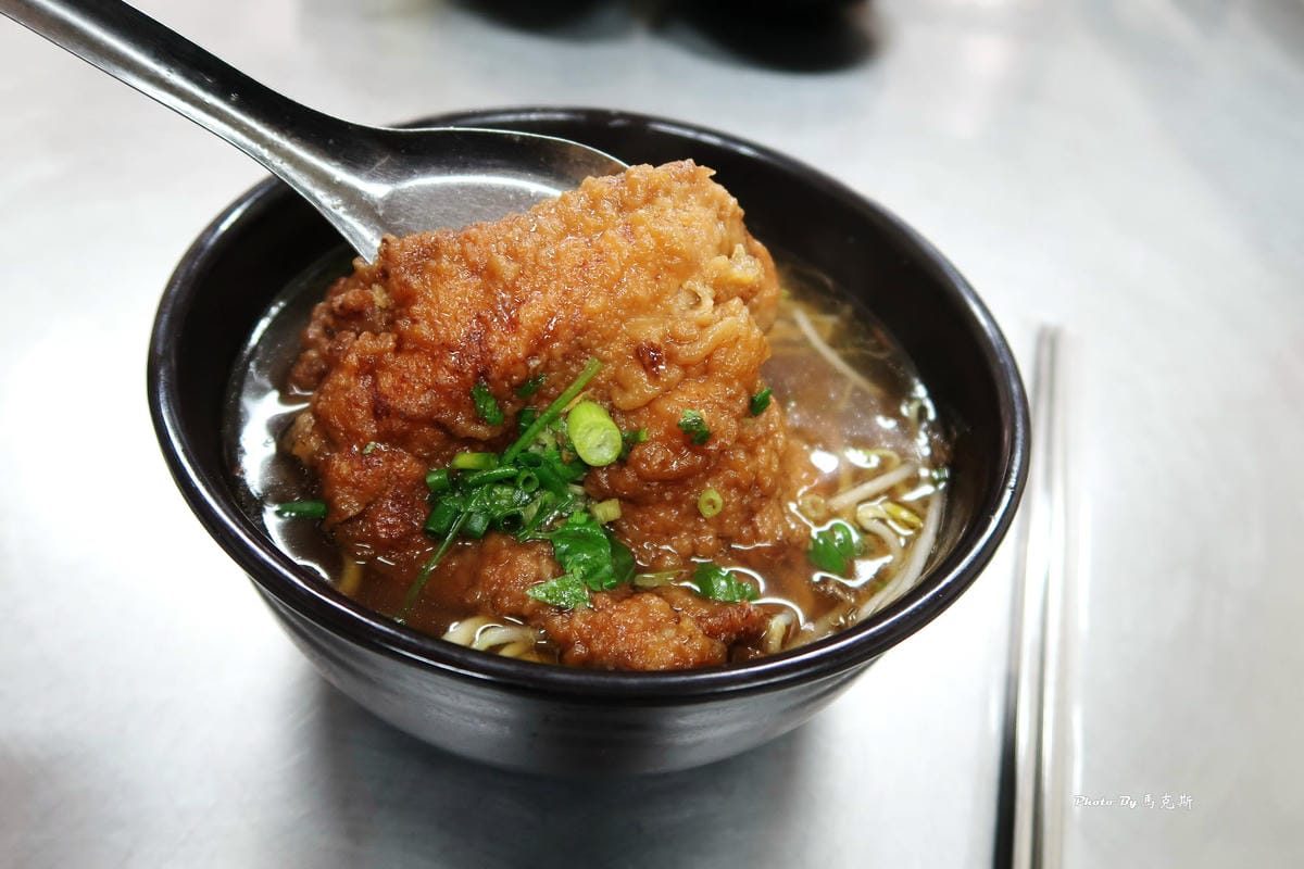 IMG_0057_調整大小 (2) IMG_0057_調整大小 (2)