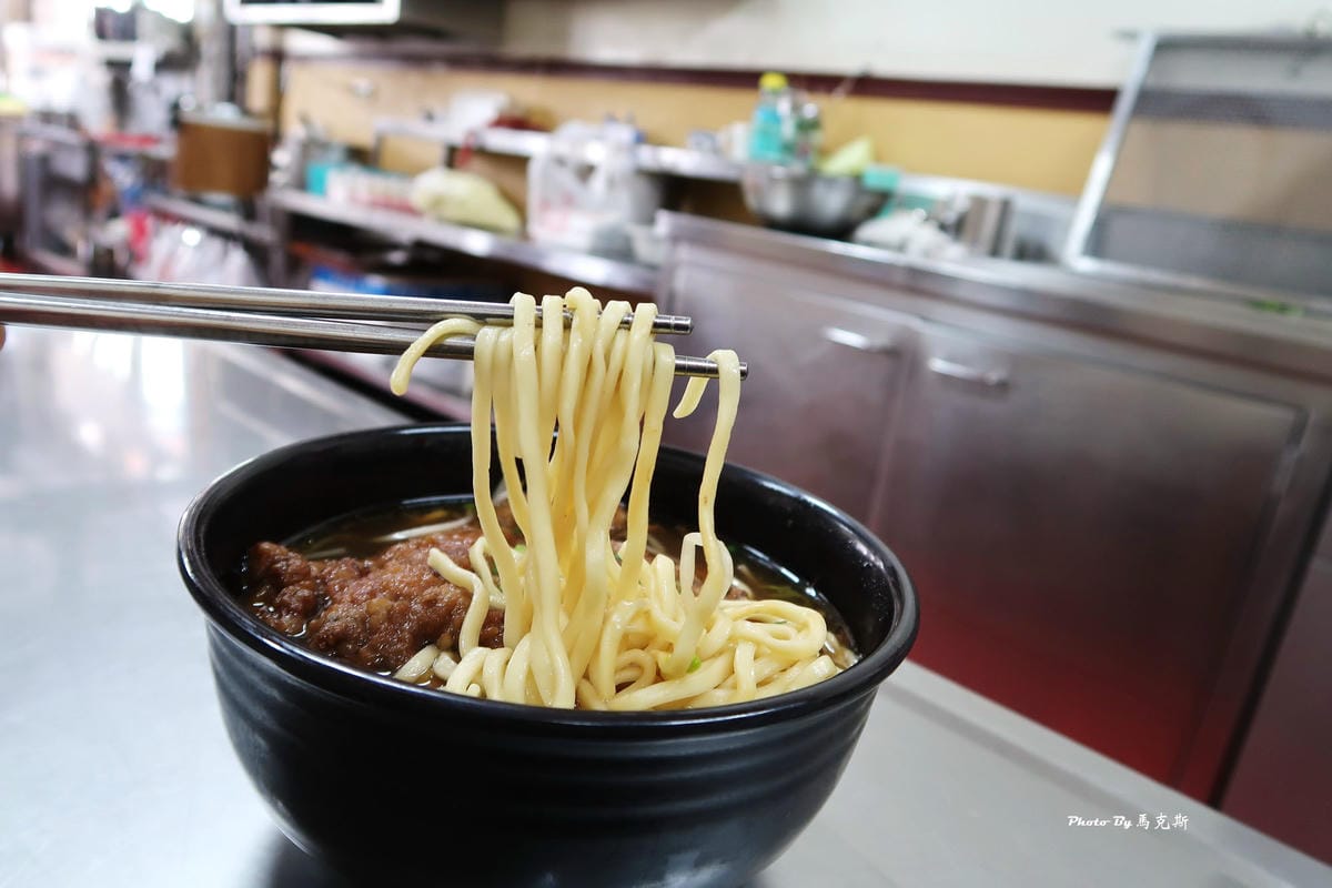 IMG_0060_調整大小 IMG_0060_調整大小