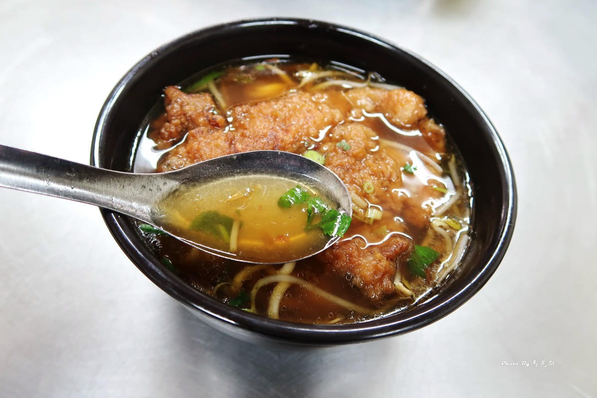 IMG_0056_調整大小 (2) IMG_0056_調整大小 (2)