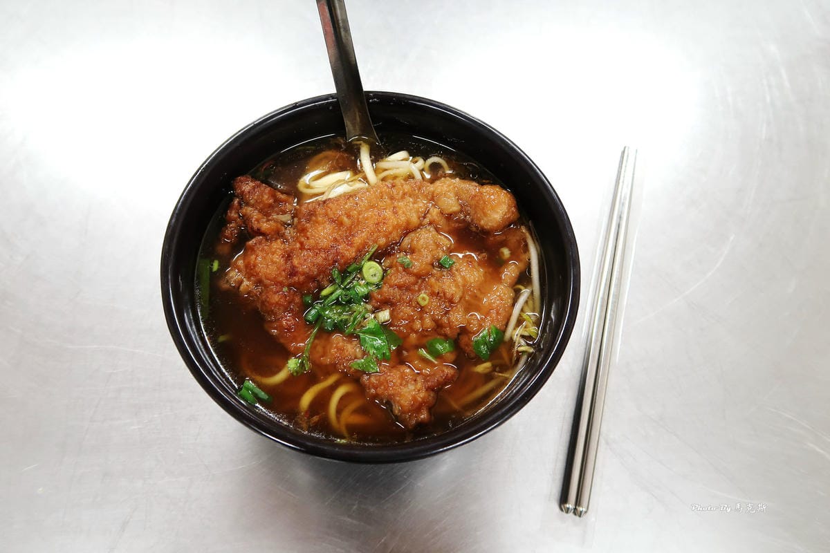 IMG_0055_調整大小 IMG_0055_調整大小