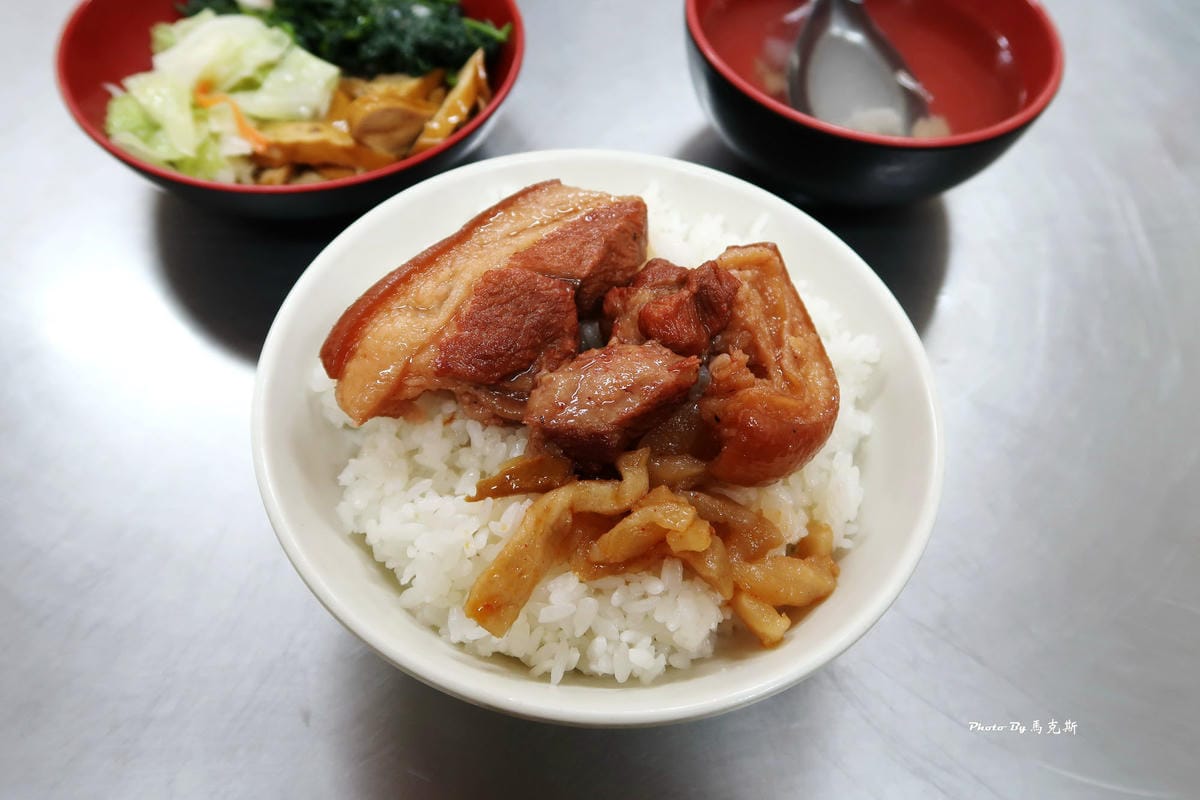 IMG_0067_調整大小 IMG_0067_調整大小