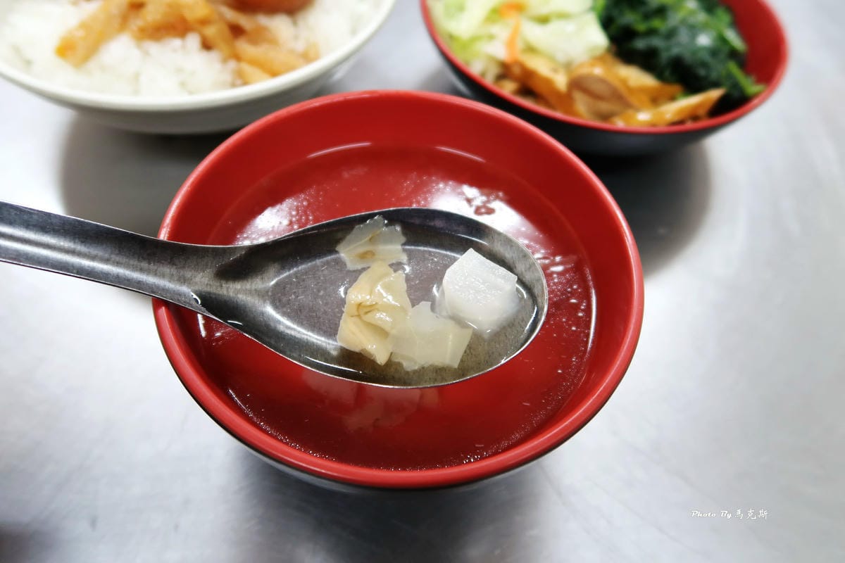 IMG_0073_調整大小 IMG_0073_調整大小