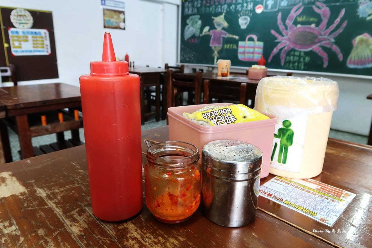 IMG_2150_調整大小 IMG_2150_調整大小