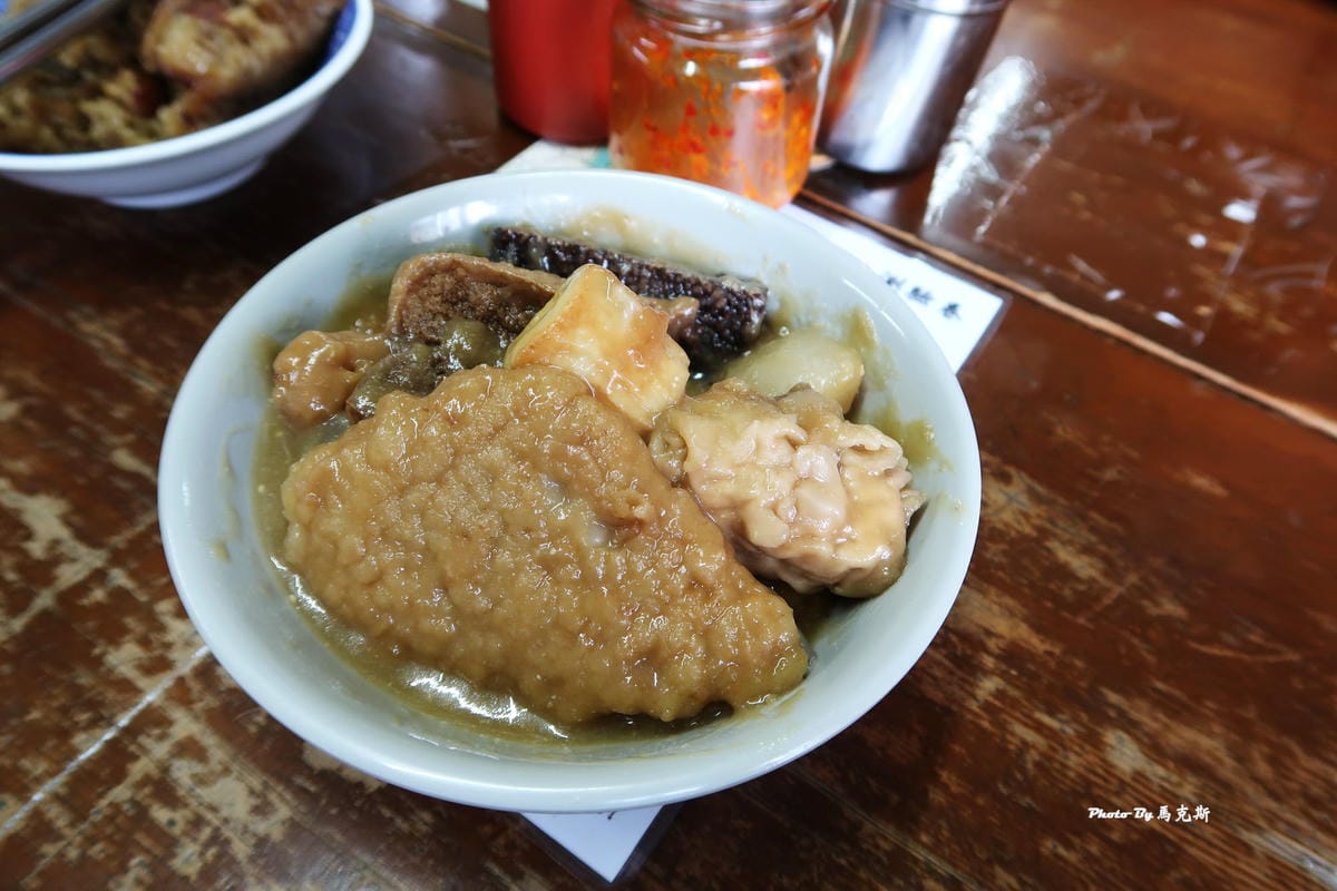 IMG_2173_調整大小 IMG_2173_調整大小