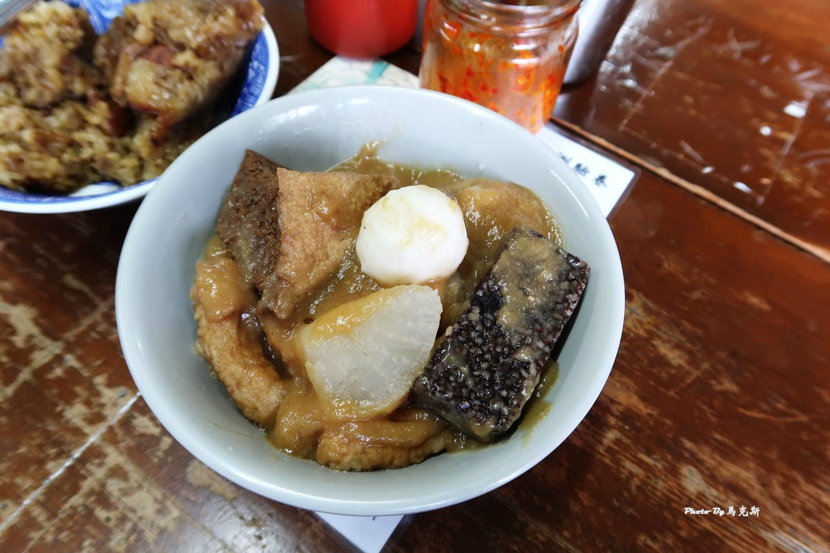 IMG_2165_調整大小 IMG_2165_調整大小