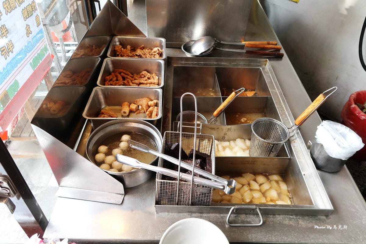 IMG_2135_調整大小 IMG_2135_調整大小