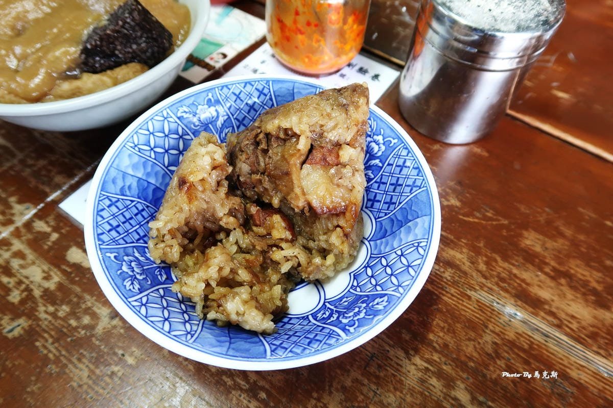 IMG_2185_調整大小 (2) IMG_2185_調整大小 (2)