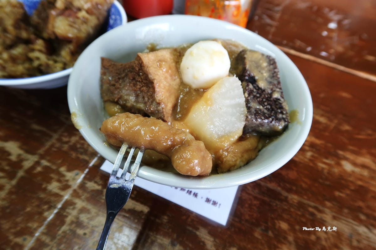 IMG_2170_調整大小 (2) IMG_2170_調整大小 (2)