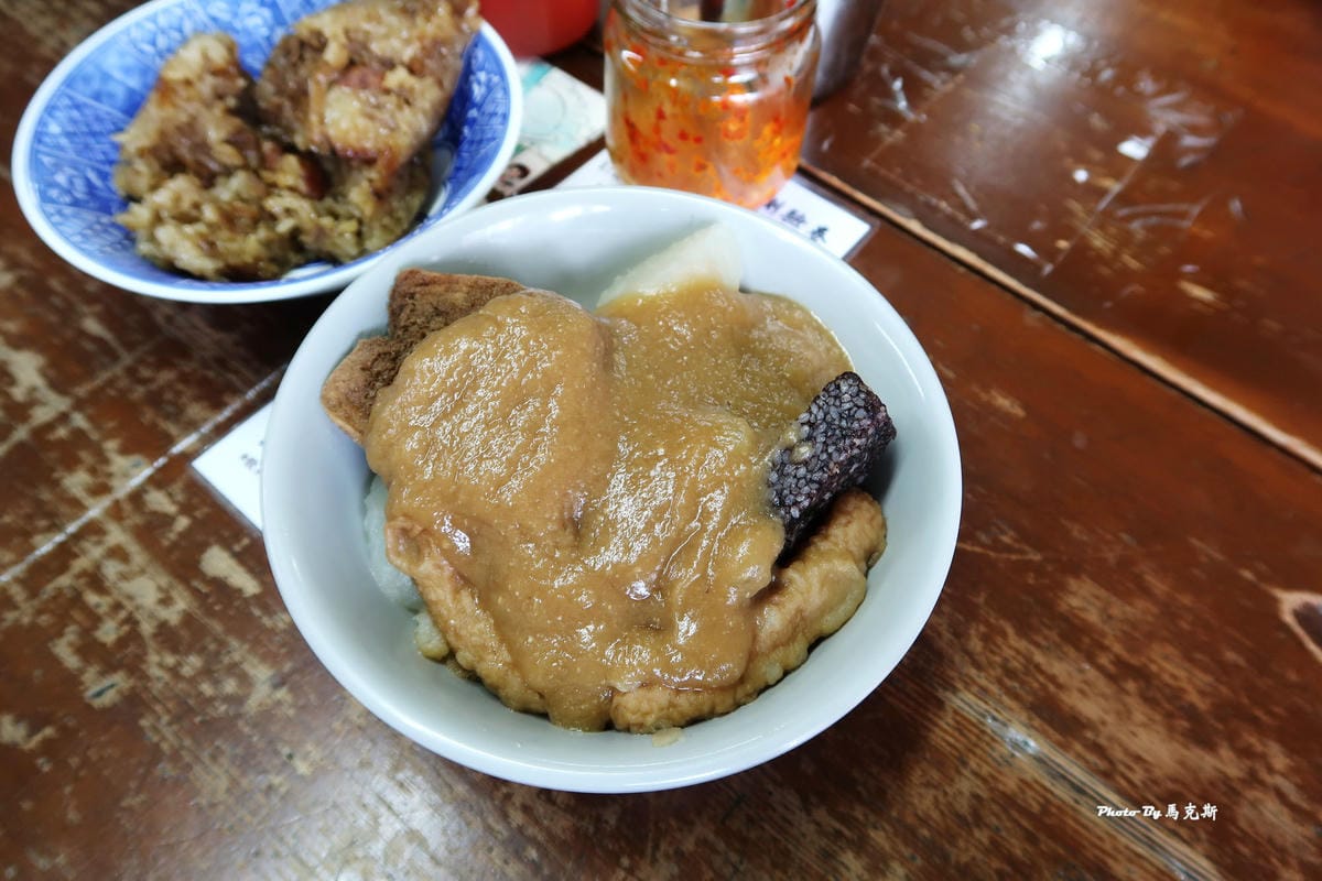 IMG_2163_調整大小 IMG_2163_調整大小