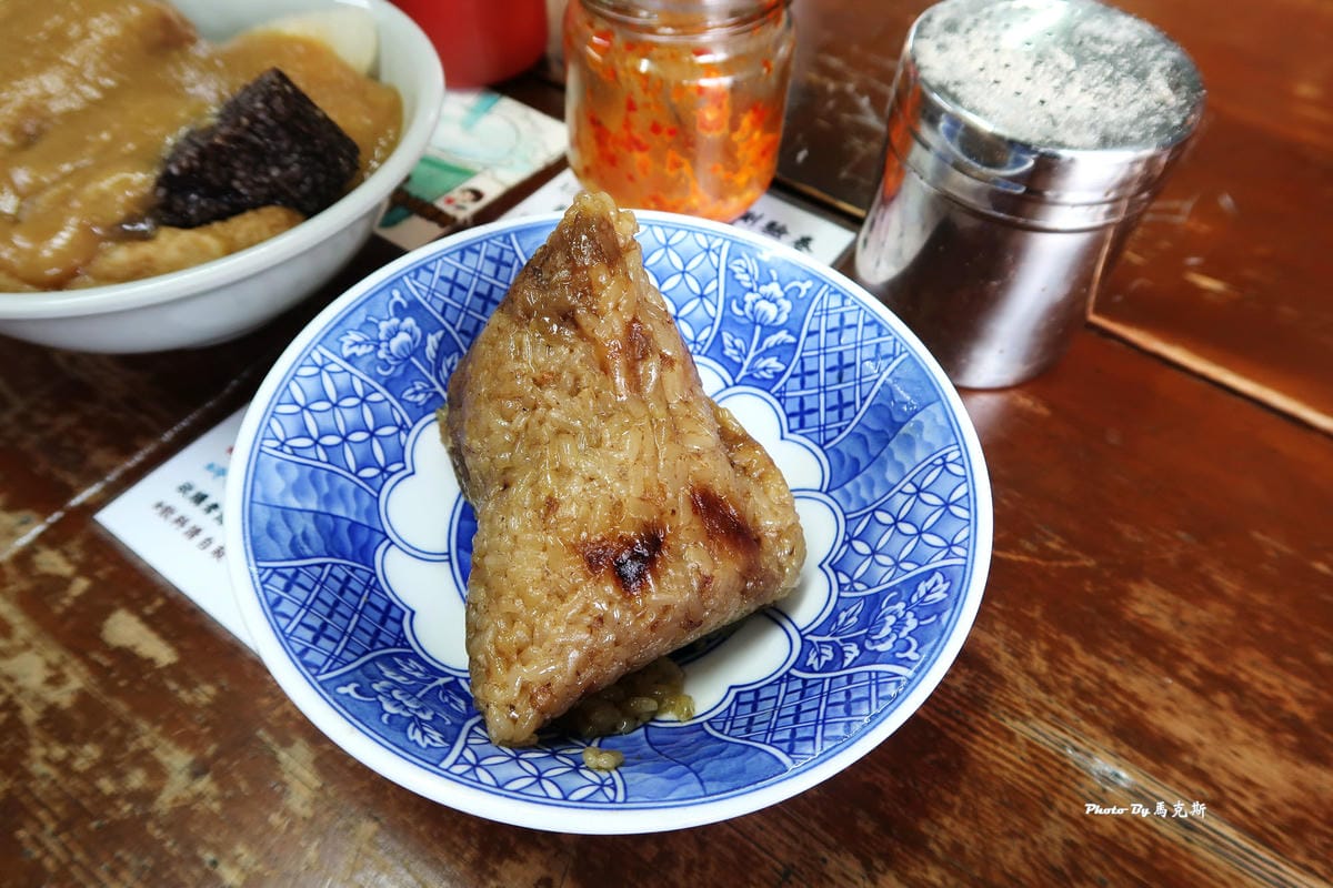 IMG_2181_調整大小 IMG_2181_調整大小