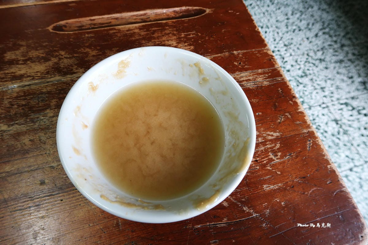 IMG_2177_調整大小 (2) IMG_2177_調整大小 (2)