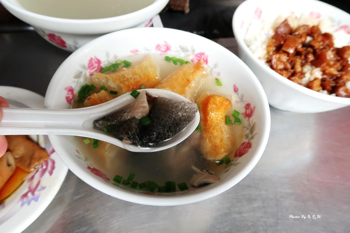 IMG_2765_調整大小 (2) IMG_2765_調整大小 (2)