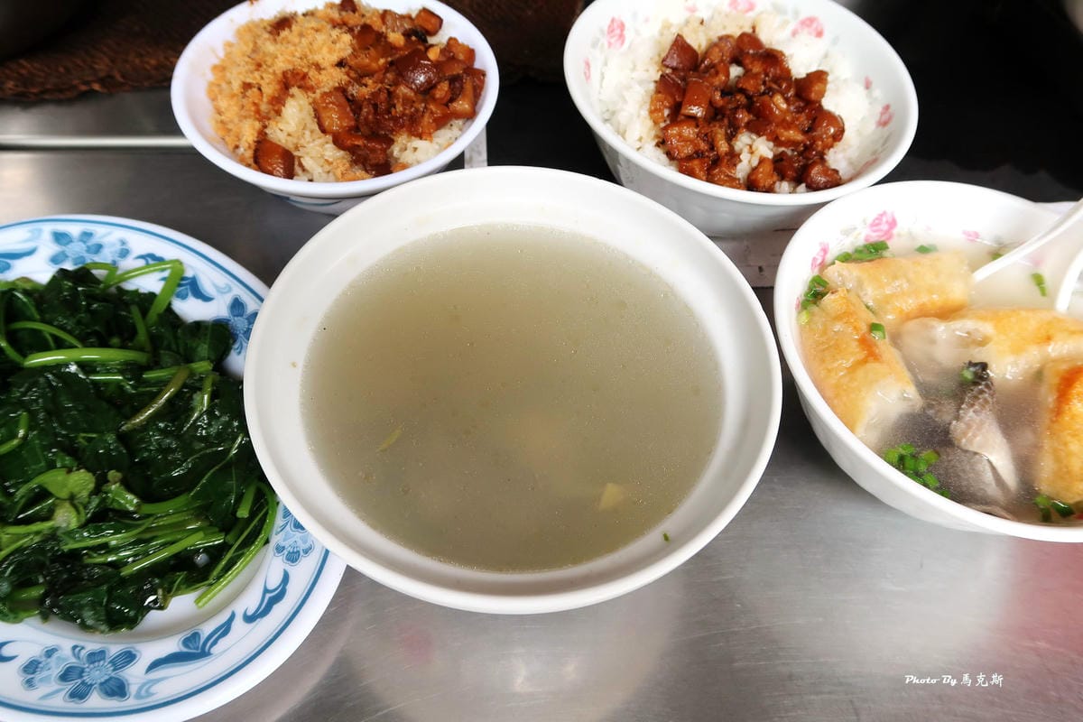 IMG_2770_調整大小 IMG_2770_調整大小