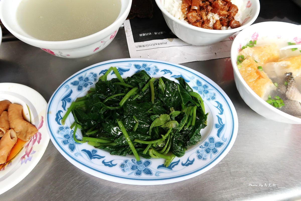 IMG_2757_調整大小 IMG_2757_調整大小