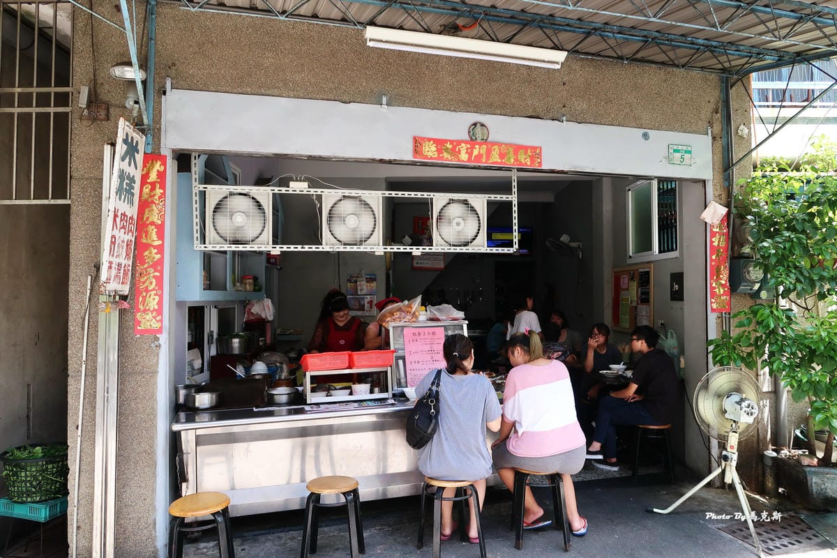 IMG_2715_調整大小 IMG_2715_調整大小