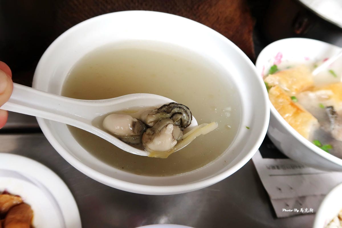 IMG_2775_調整大小 IMG_2775_調整大小