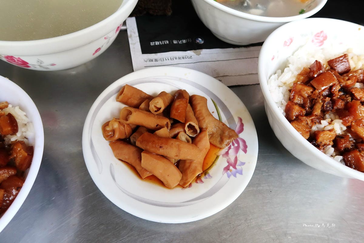 IMG_2753_調整大小 IMG_2753_調整大小