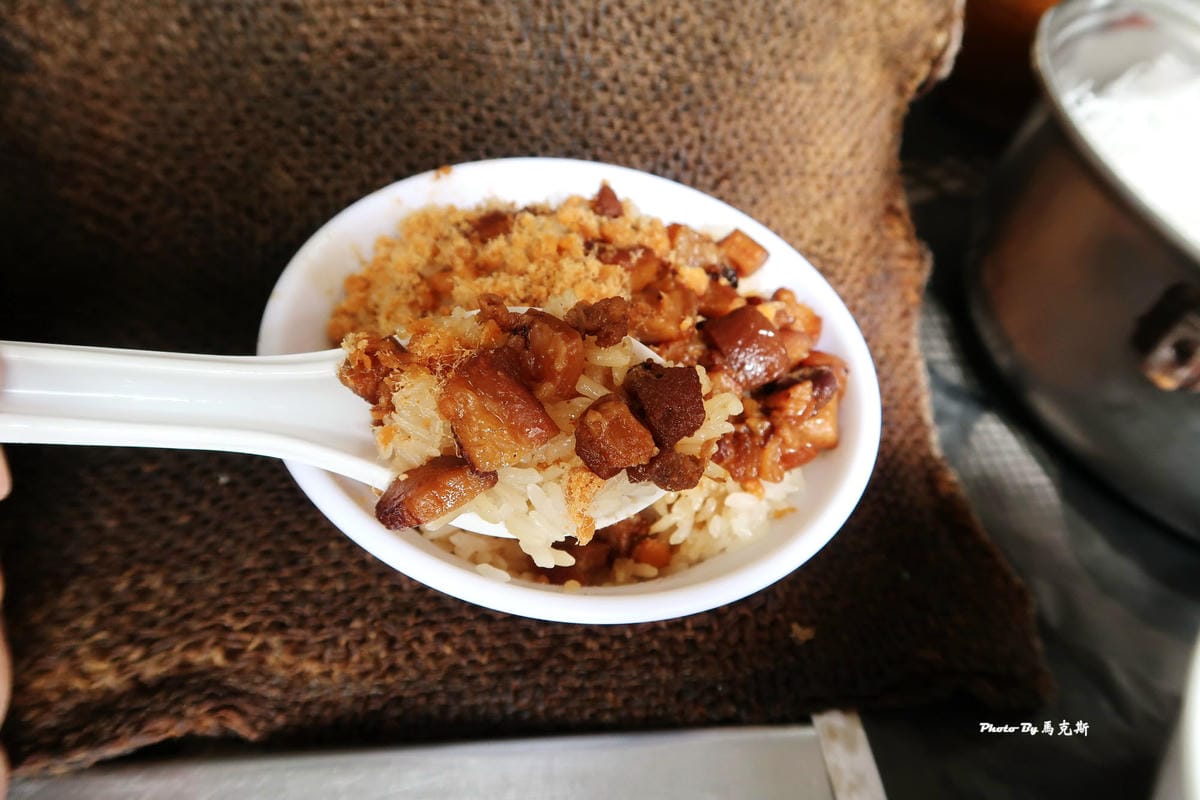 IMG_2747_調整大小 (3) IMG_2747_調整大小 (3)