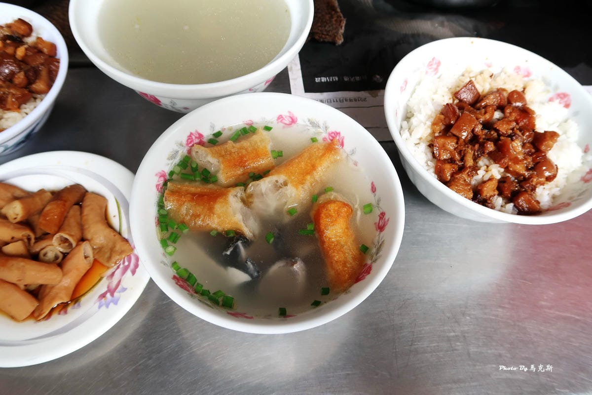 IMG_2760_調整大小 IMG_2760_調整大小