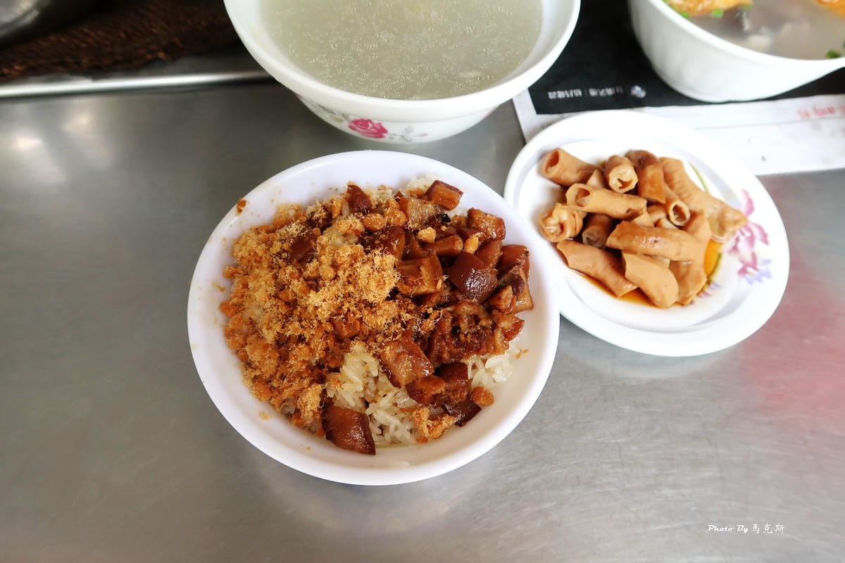 IMG_2745_調整大小 (2) IMG_2745_調整大小 (2)