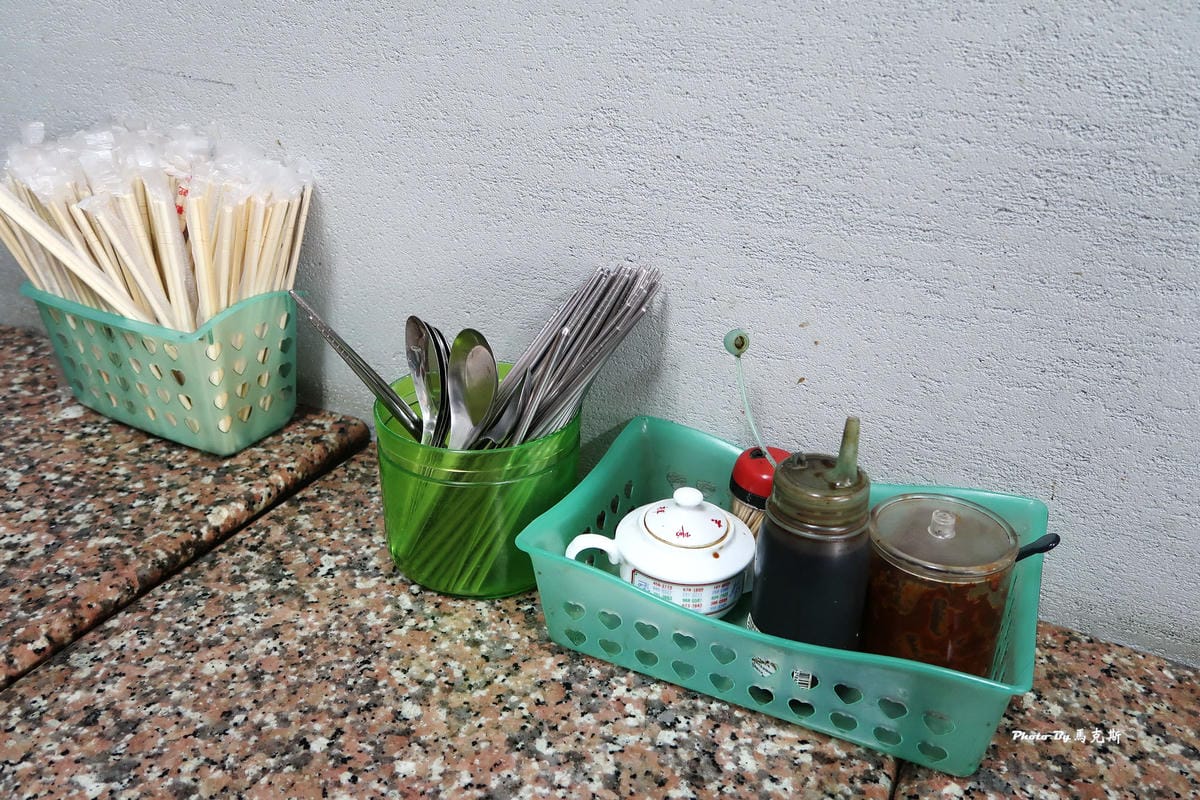 IMG_2733_調整大小 IMG_2733_調整大小