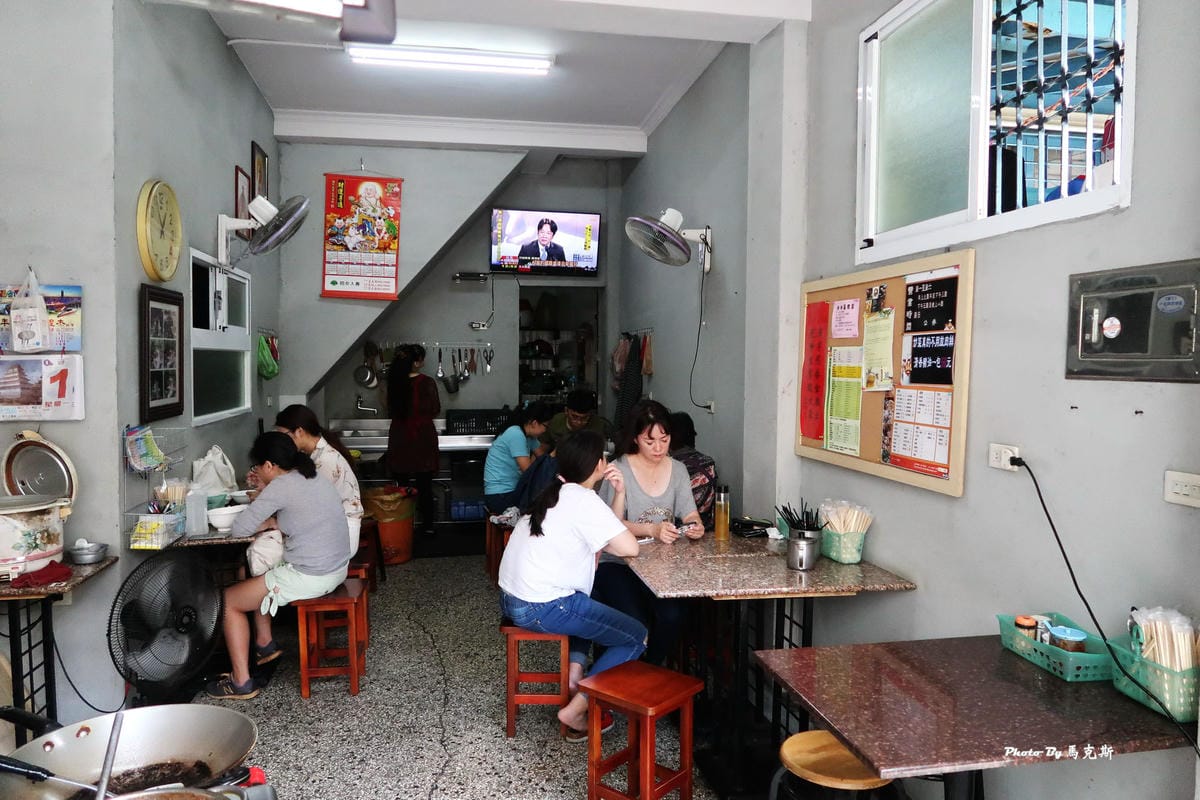 IMG_2720_調整大小 IMG_2720_調整大小