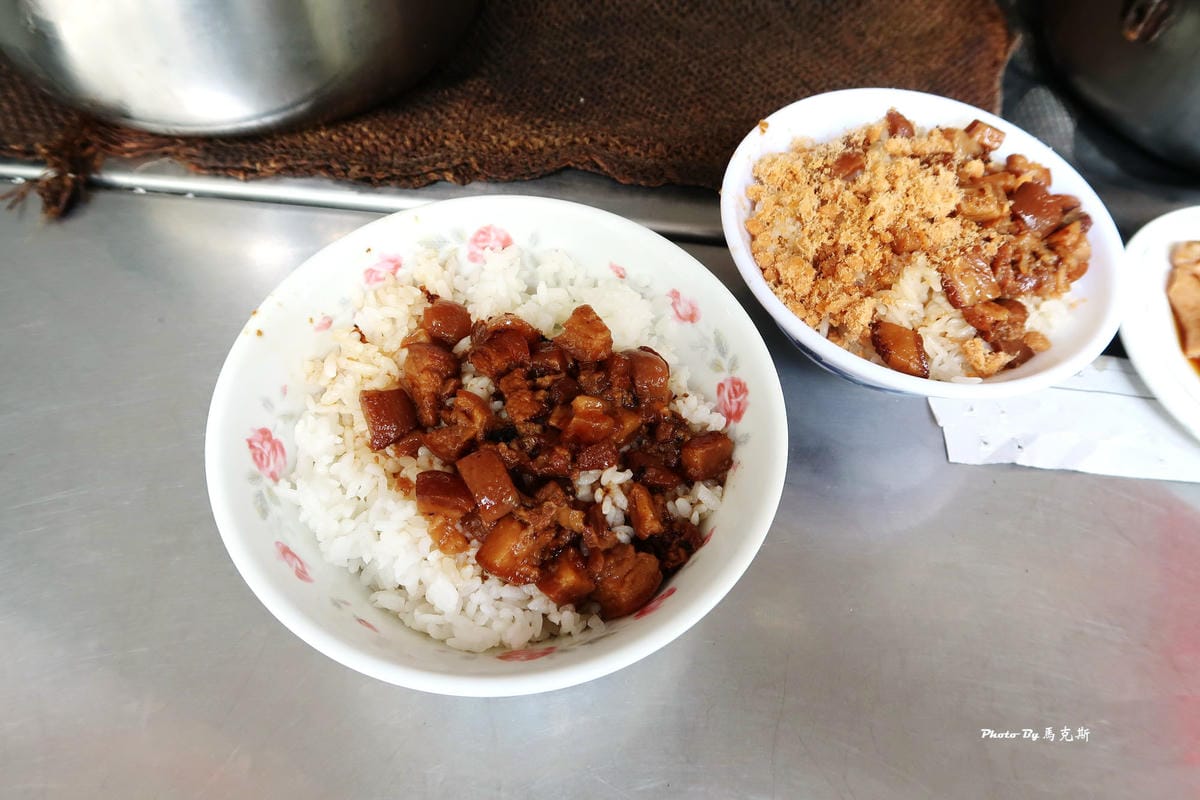 IMG_2750_調整大小 IMG_2750_調整大小