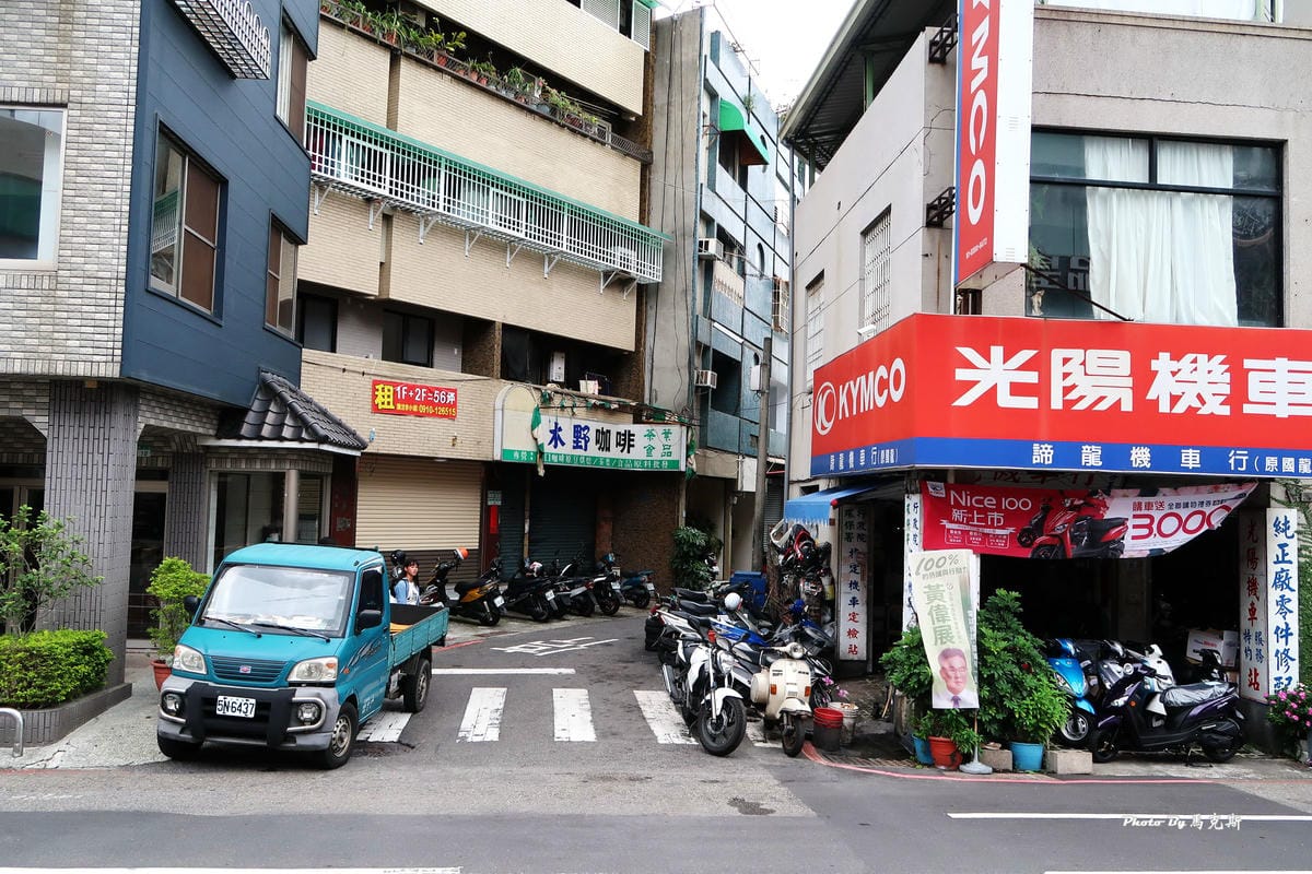 IMG_2710_調整大小 IMG_2710_調整大小