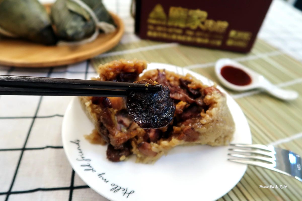 IMG_4360_調整大小 (2) IMG_4360_調整大小 (2)