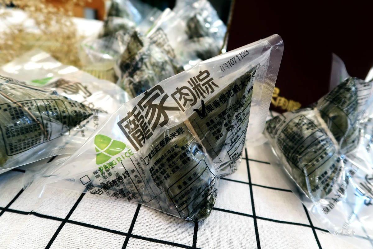 IMG_4327_調整大小 IMG_4327_調整大小