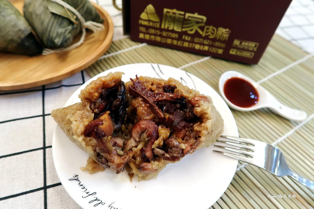 IMG_4363_調整大小 (2) IMG_4363_調整大小 (2)