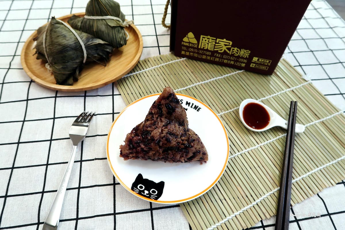 IMG_4370_調整大小 (2) IMG_4370_調整大小 (2)