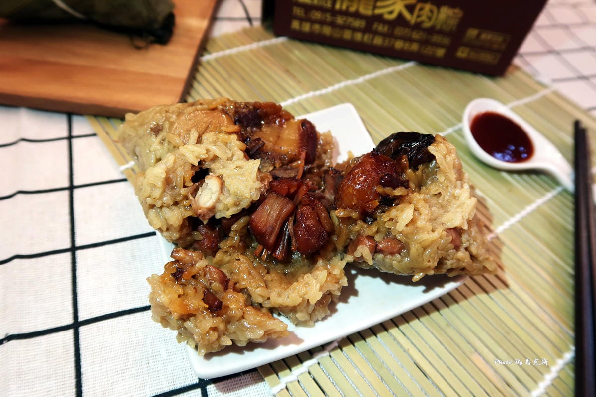 IMG_4393_調整大小 IMG_4393_調整大小