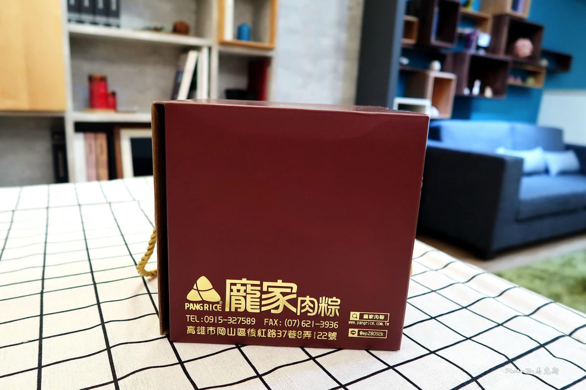 IMG_4310_調整大小 IMG_4310_調整大小