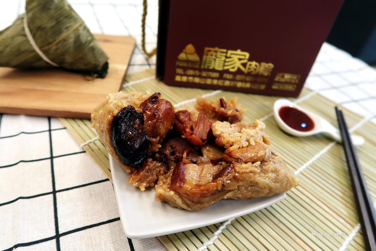 IMG_4390_調整大小 (2) IMG_4390_調整大小 (2)