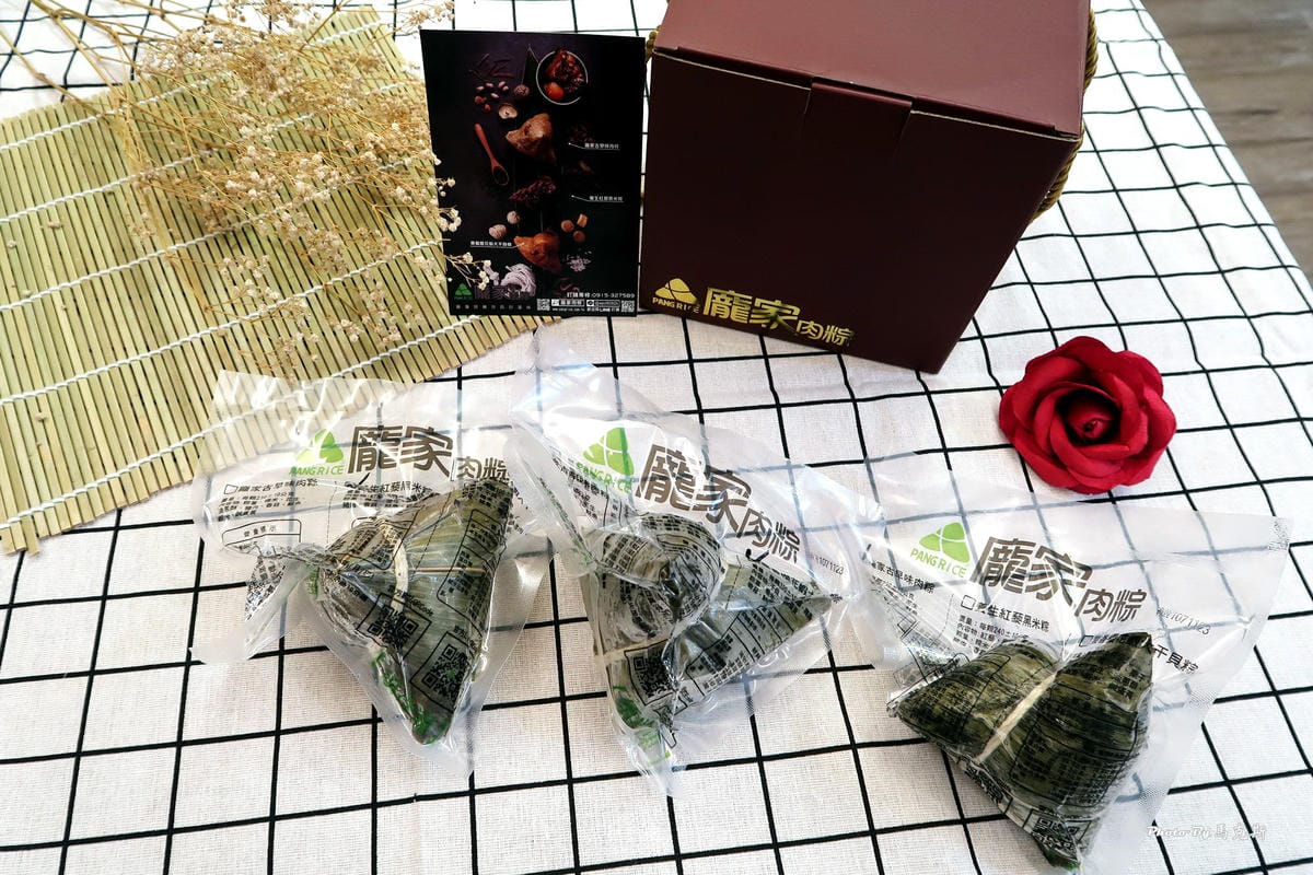 IMG_4317_調整大小 (2) IMG_4317_調整大小 (2)