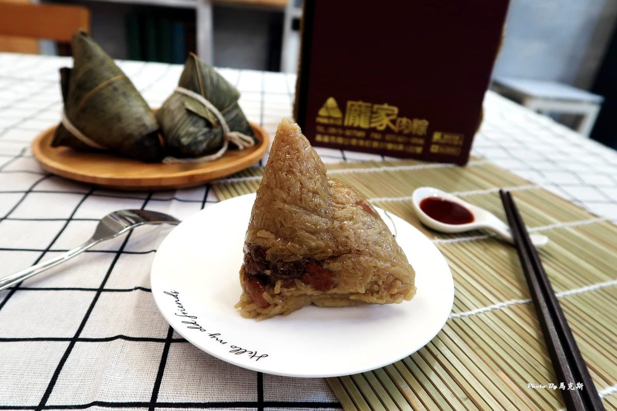 IMG_4351_調整大小 IMG_4351_調整大小