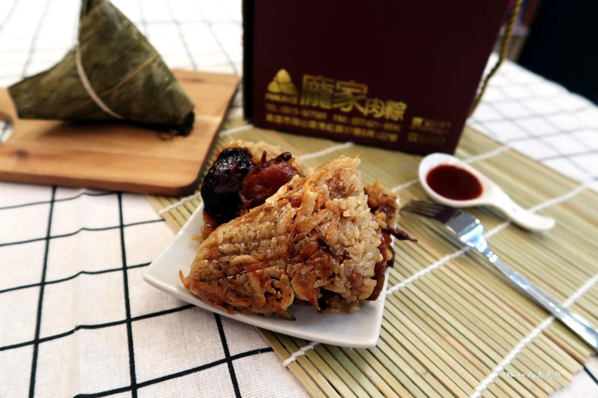 IMG_4387_調整大小 (2) IMG_4387_調整大小 (2)