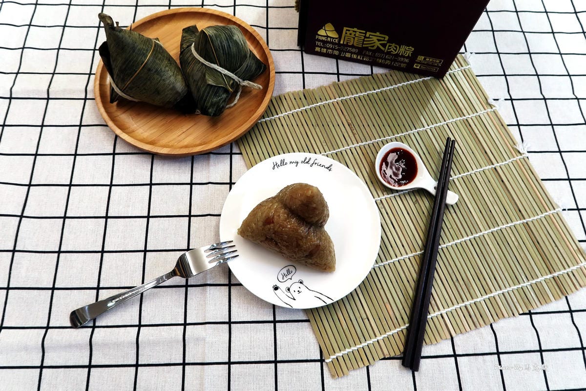 IMG_4348_調整大小 (2) IMG_4348_調整大小 (2)