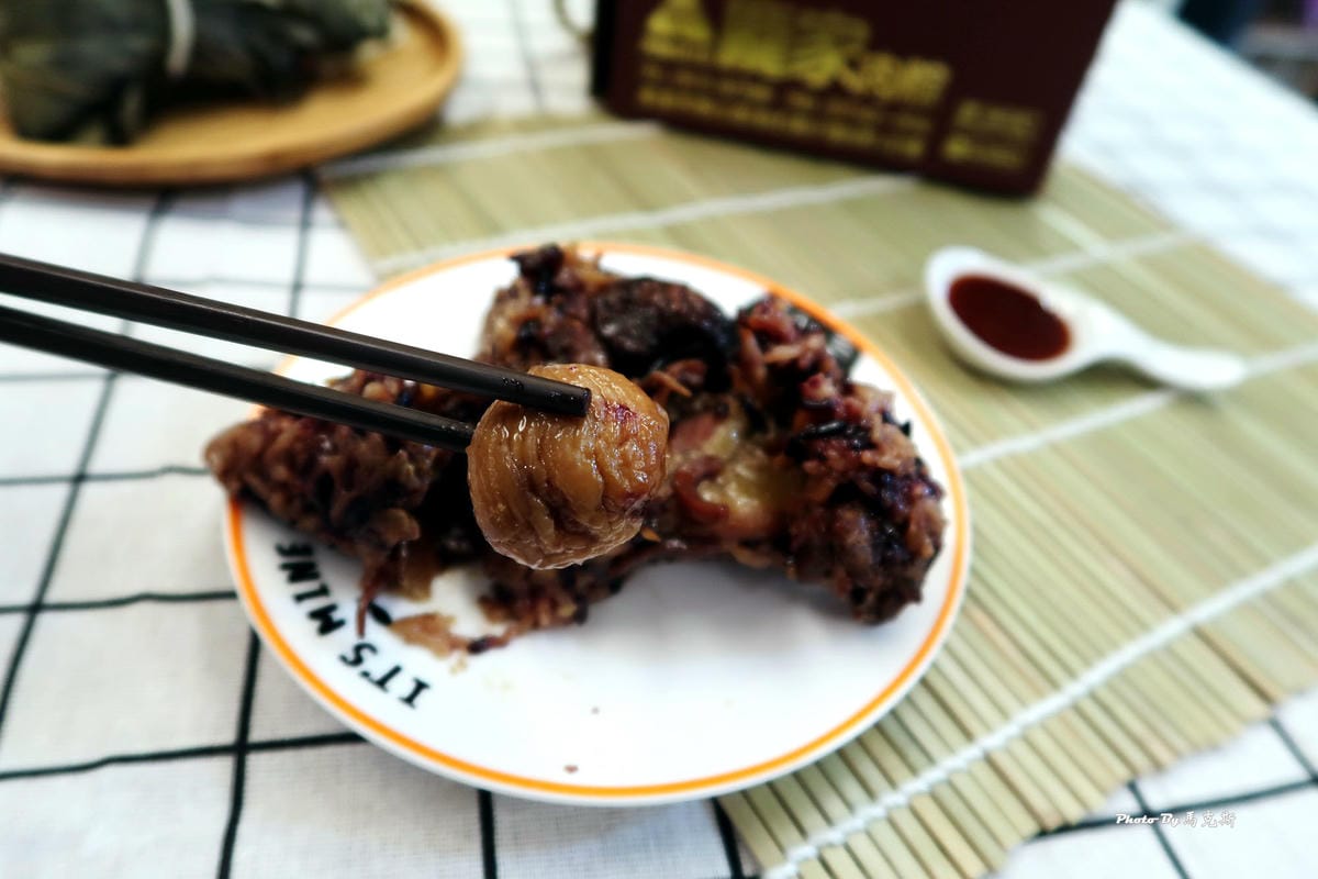 IMG_4375_調整大小 IMG_4375_調整大小