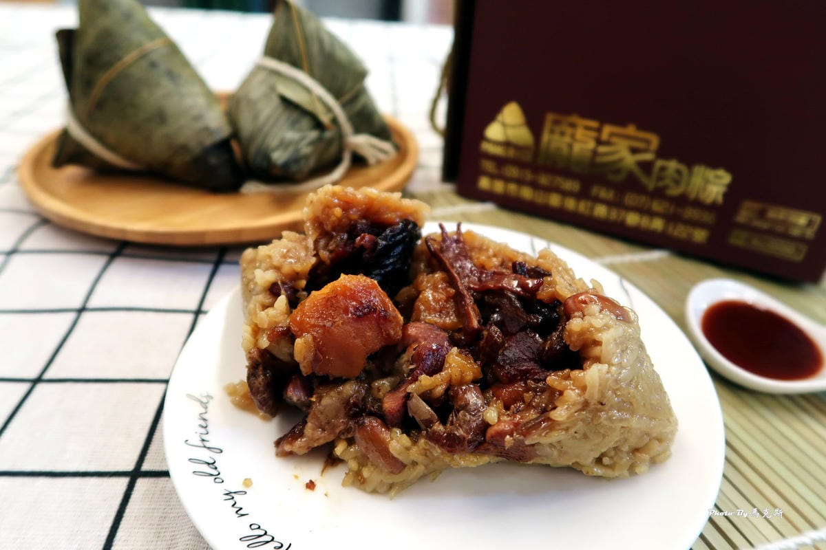 IMG_4365_調整大小 (2) IMG_4365_調整大小 (2)