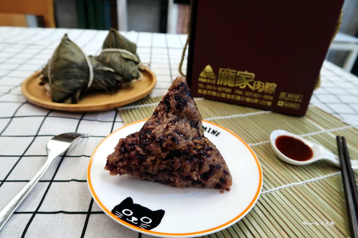 IMG_4373_調整大小 IMG_4373_調整大小