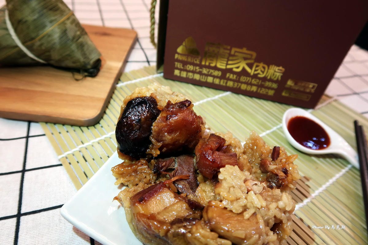 IMG_4395_調整大小 IMG_4395_調整大小