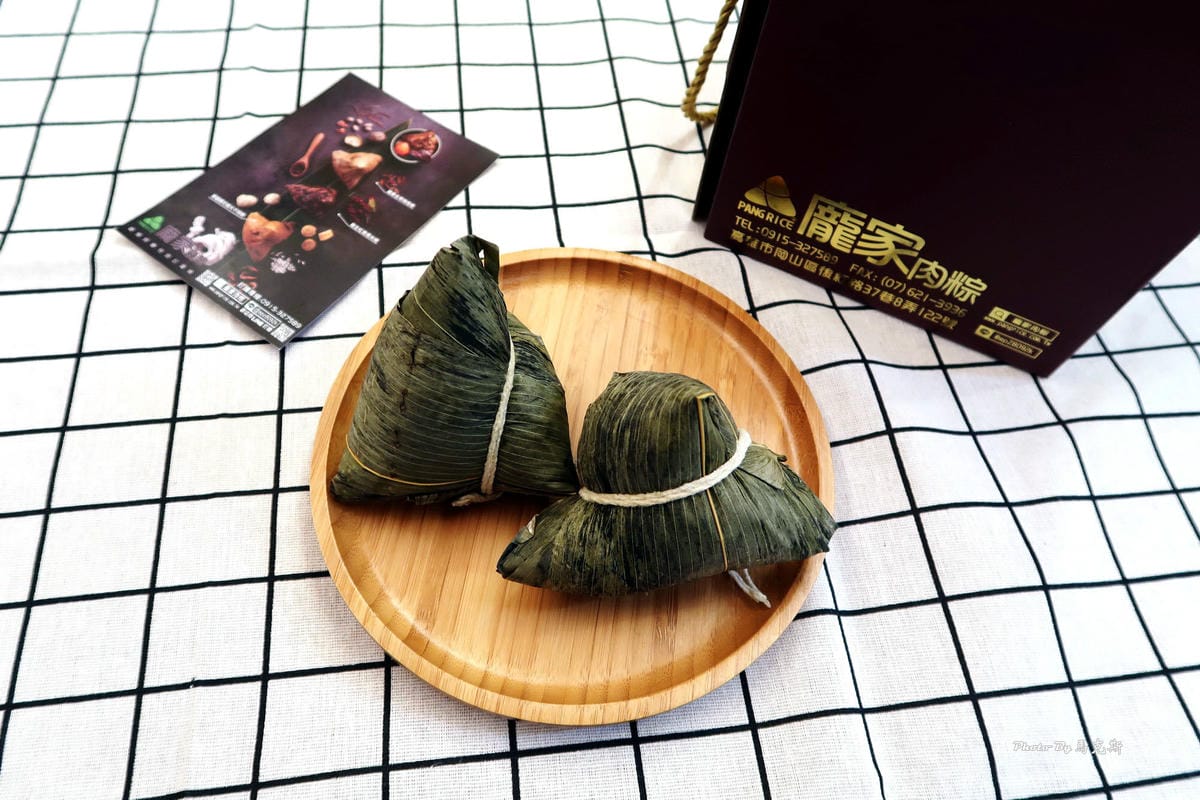 IMG_4345_調整大小 (2) IMG_4345_調整大小 (2)